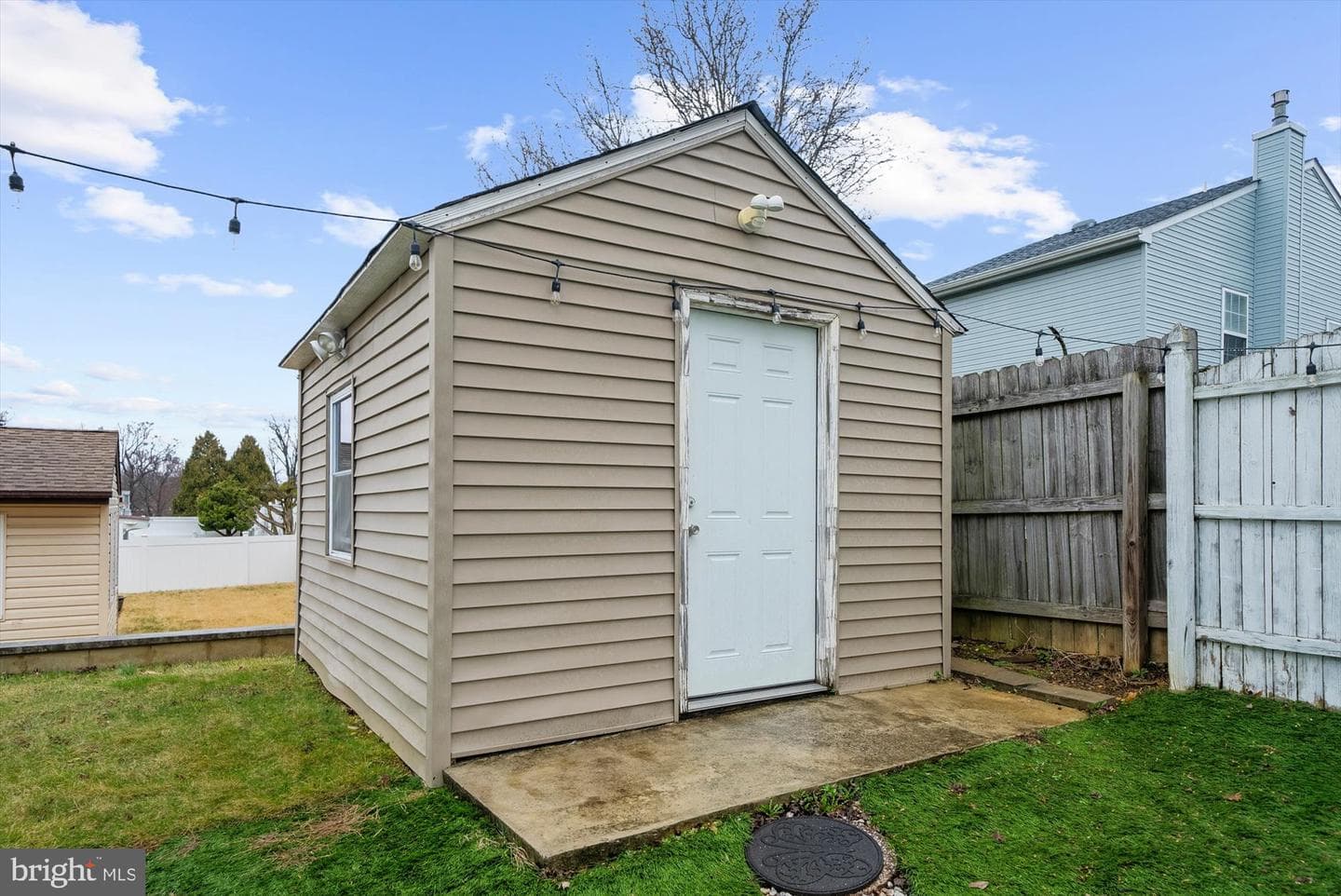 12810 Galdi Lane photo 36