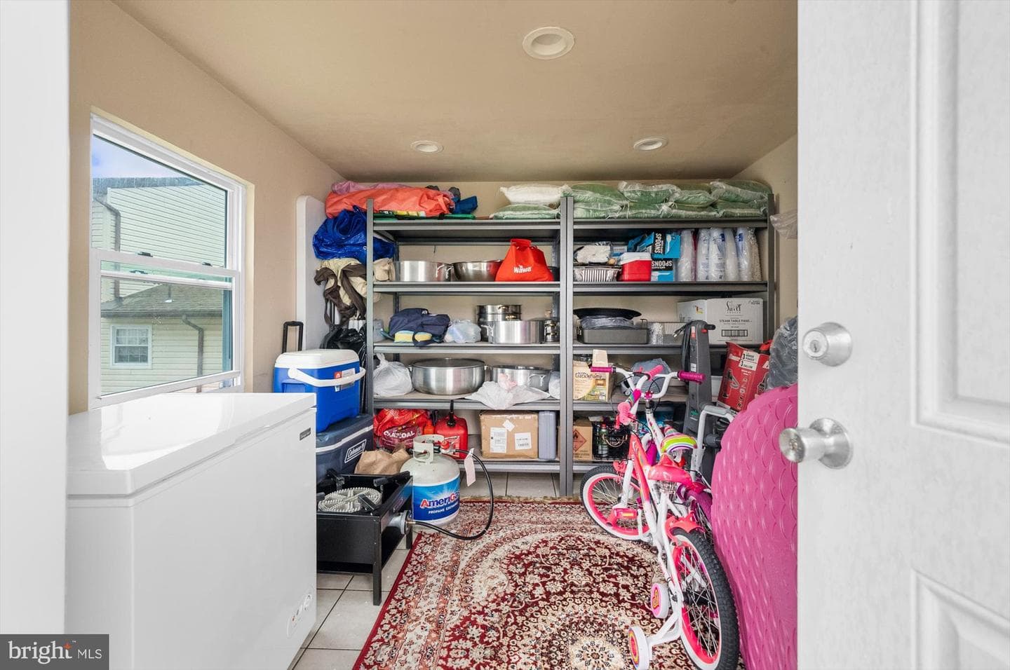 12810 Galdi Lane photo 37
