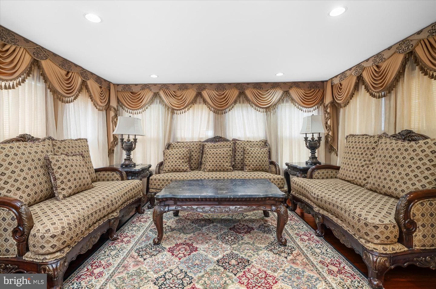 12810 Galdi Lane photo 4