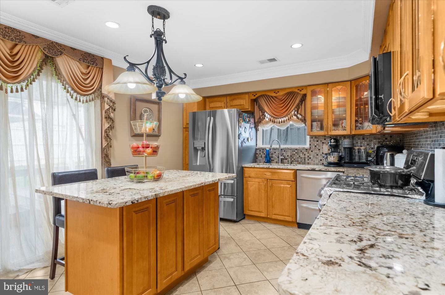12810 Galdi Lane photo 7