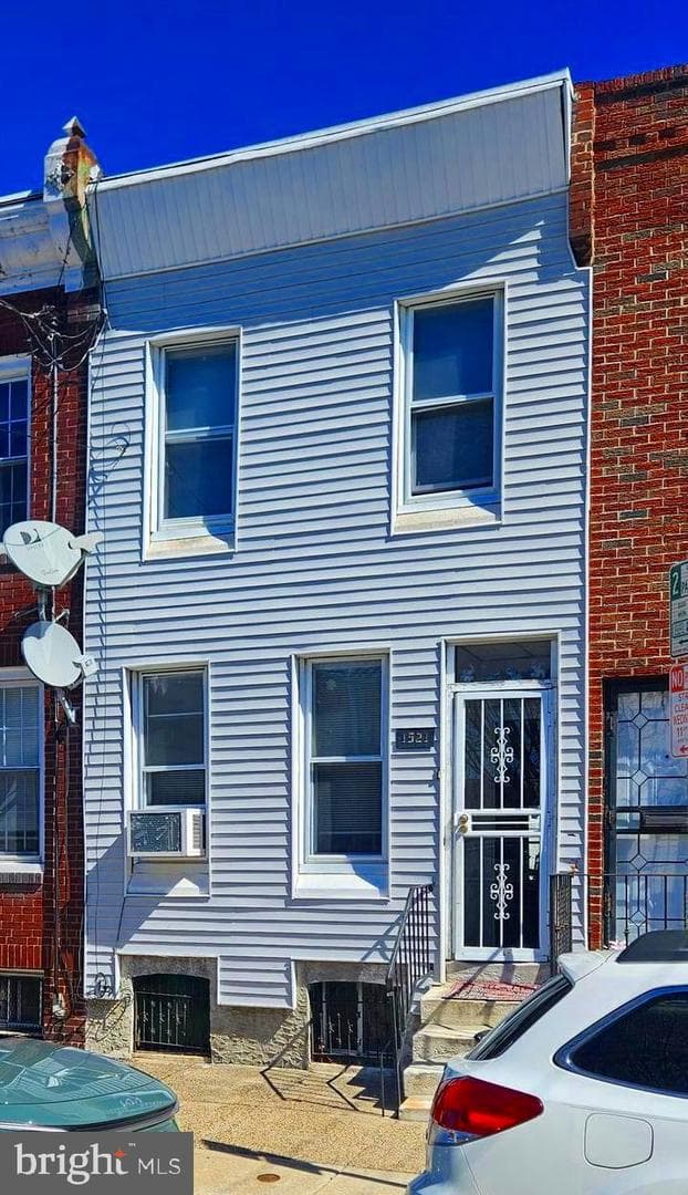 1521 S 21st Street photo 1