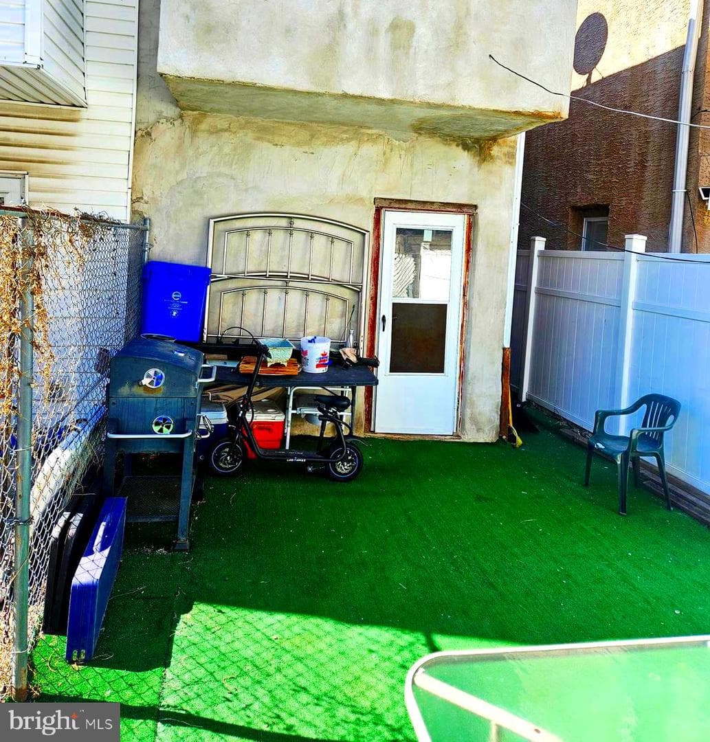 1521 S 21st Street photo 11
