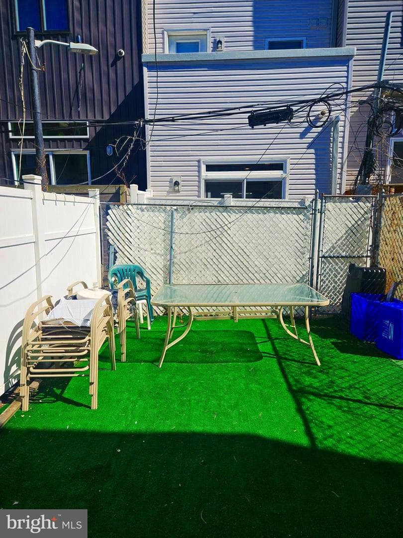 1521 S 21st Street photo 12