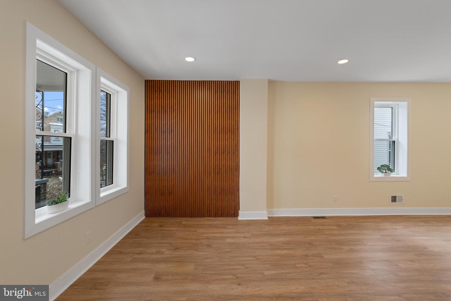 530 Arthur Street photo 12