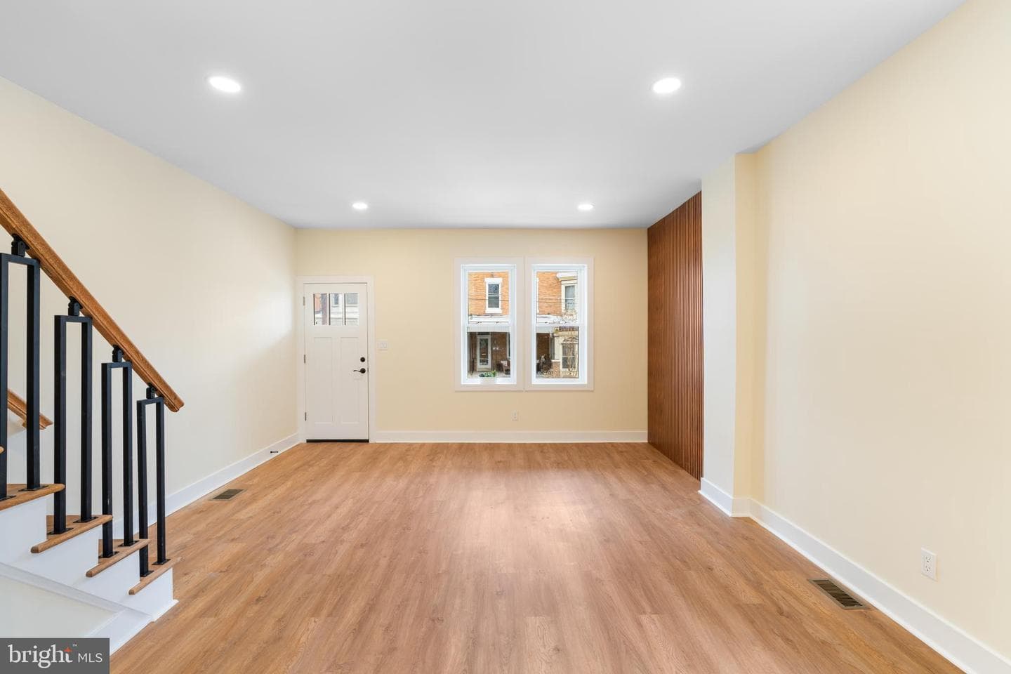 530 Arthur Street photo 14