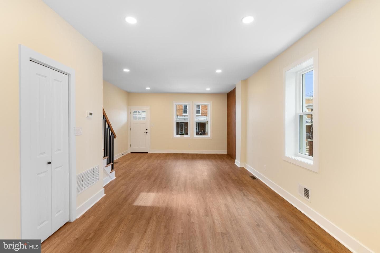 530 Arthur Street photo 15
