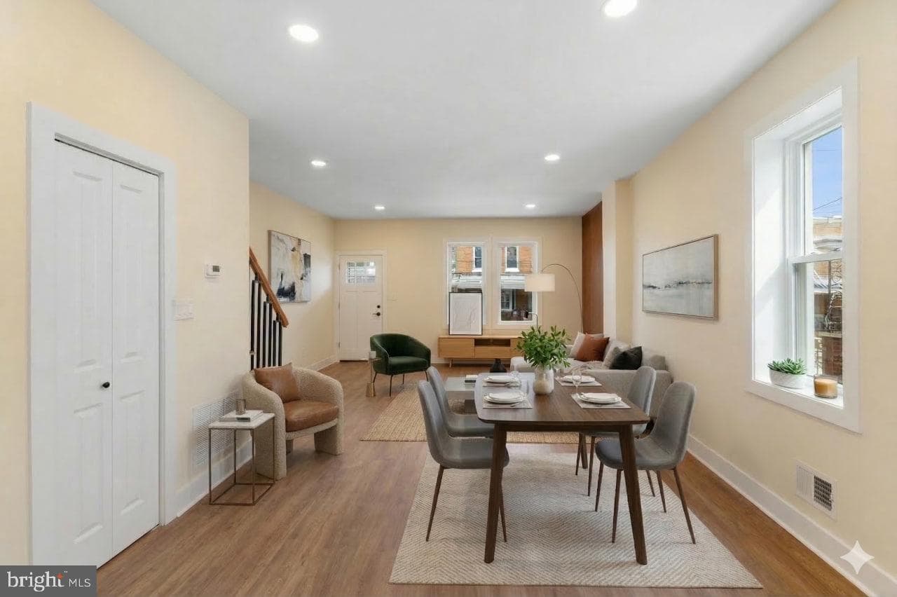 530 Arthur Street photo 4