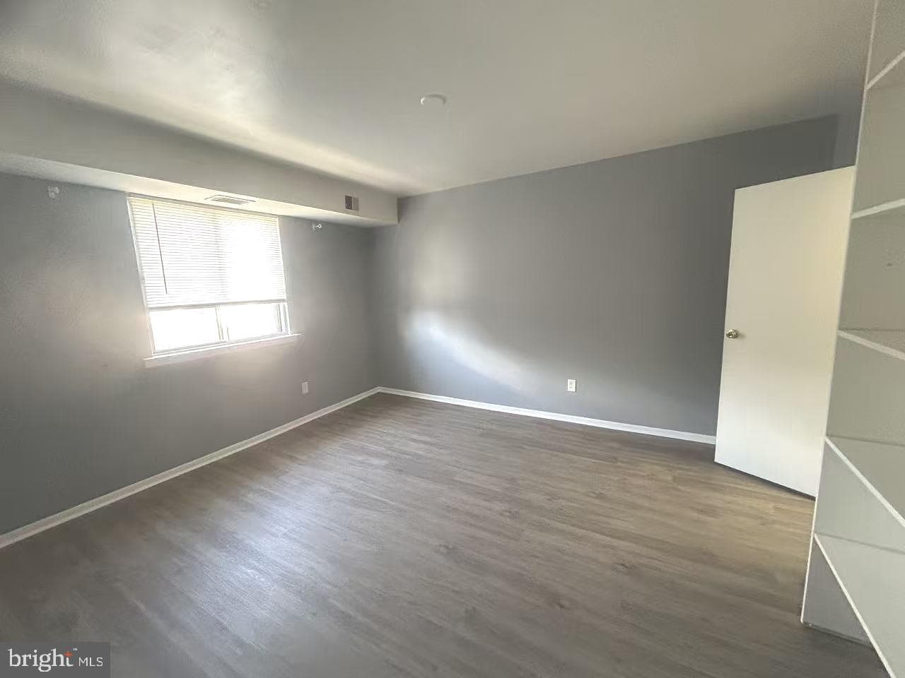 9921 Bustleton Avenue #y10 photo 12