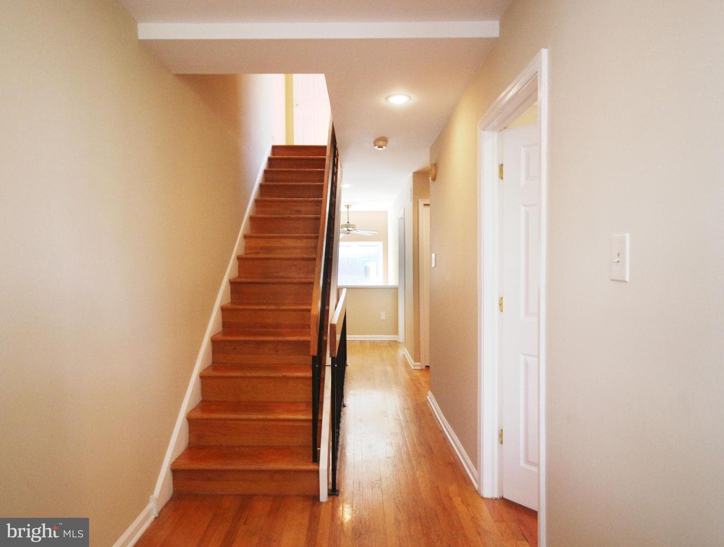 2128 Appletree Street photo 14
