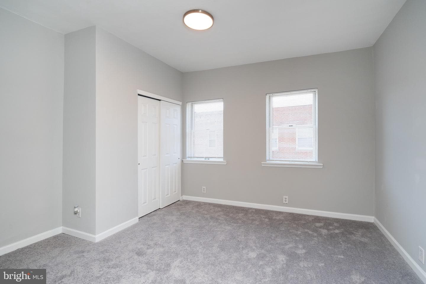 225 Tree Street photo 12