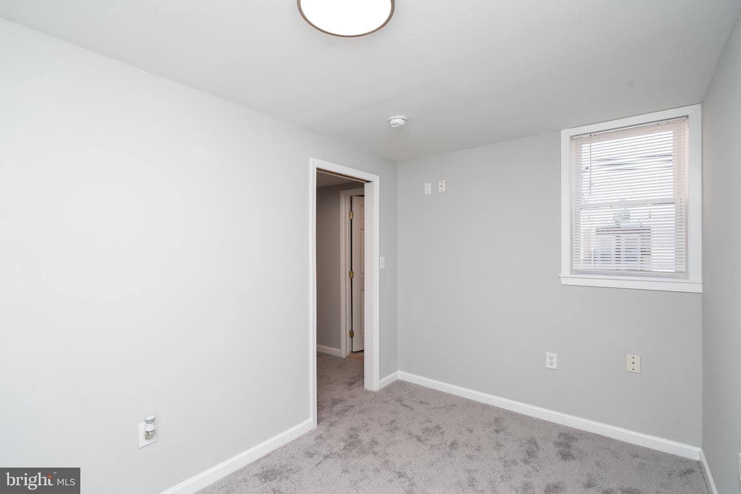 225 Tree Street photo 16