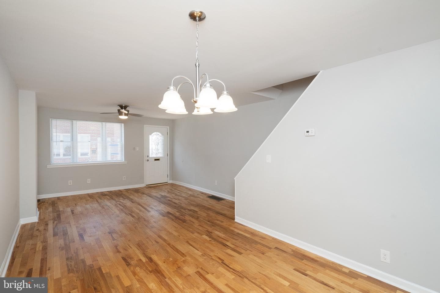 225 Tree Street photo 6