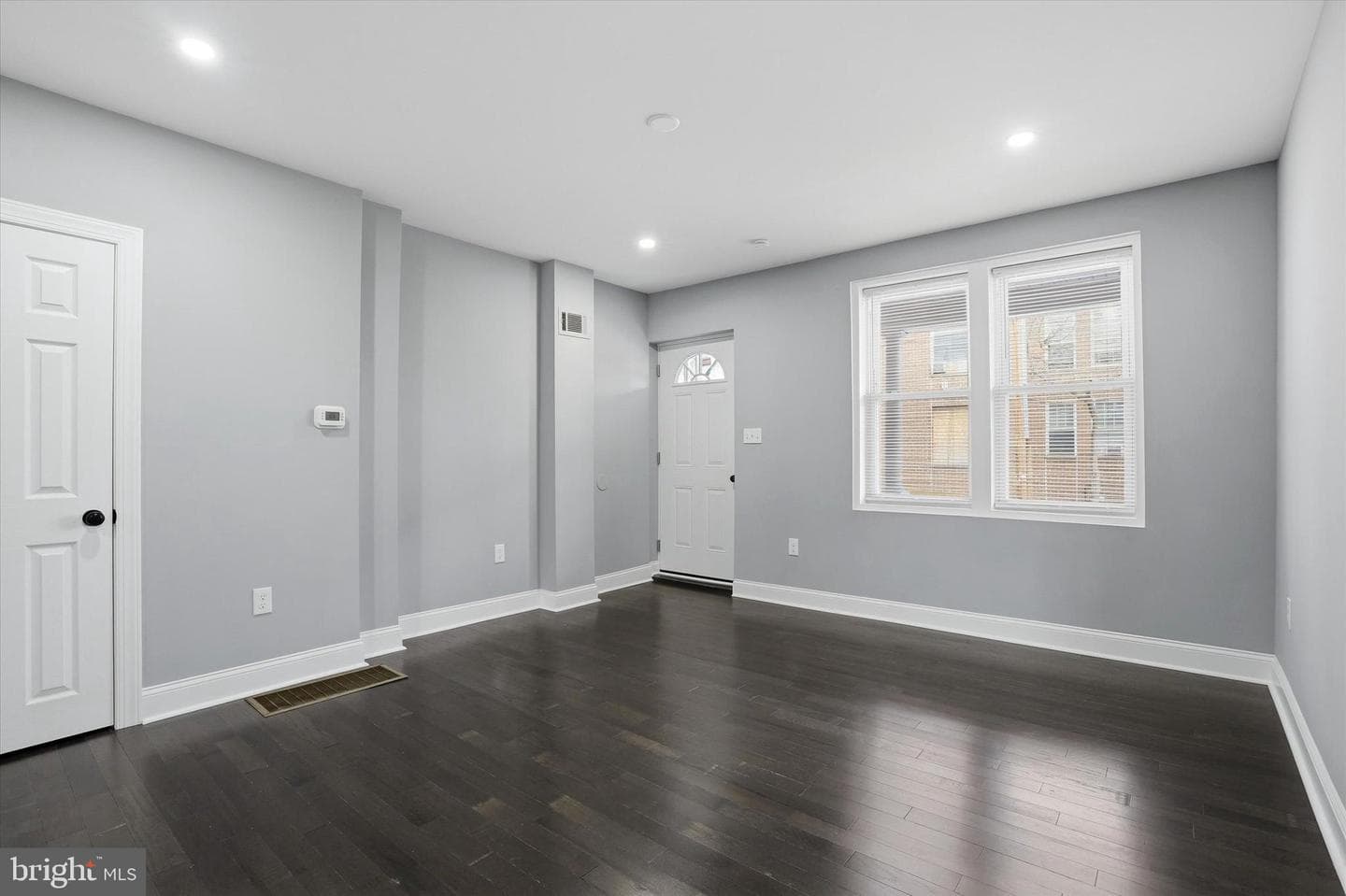 5718 Cherry Street photo 11