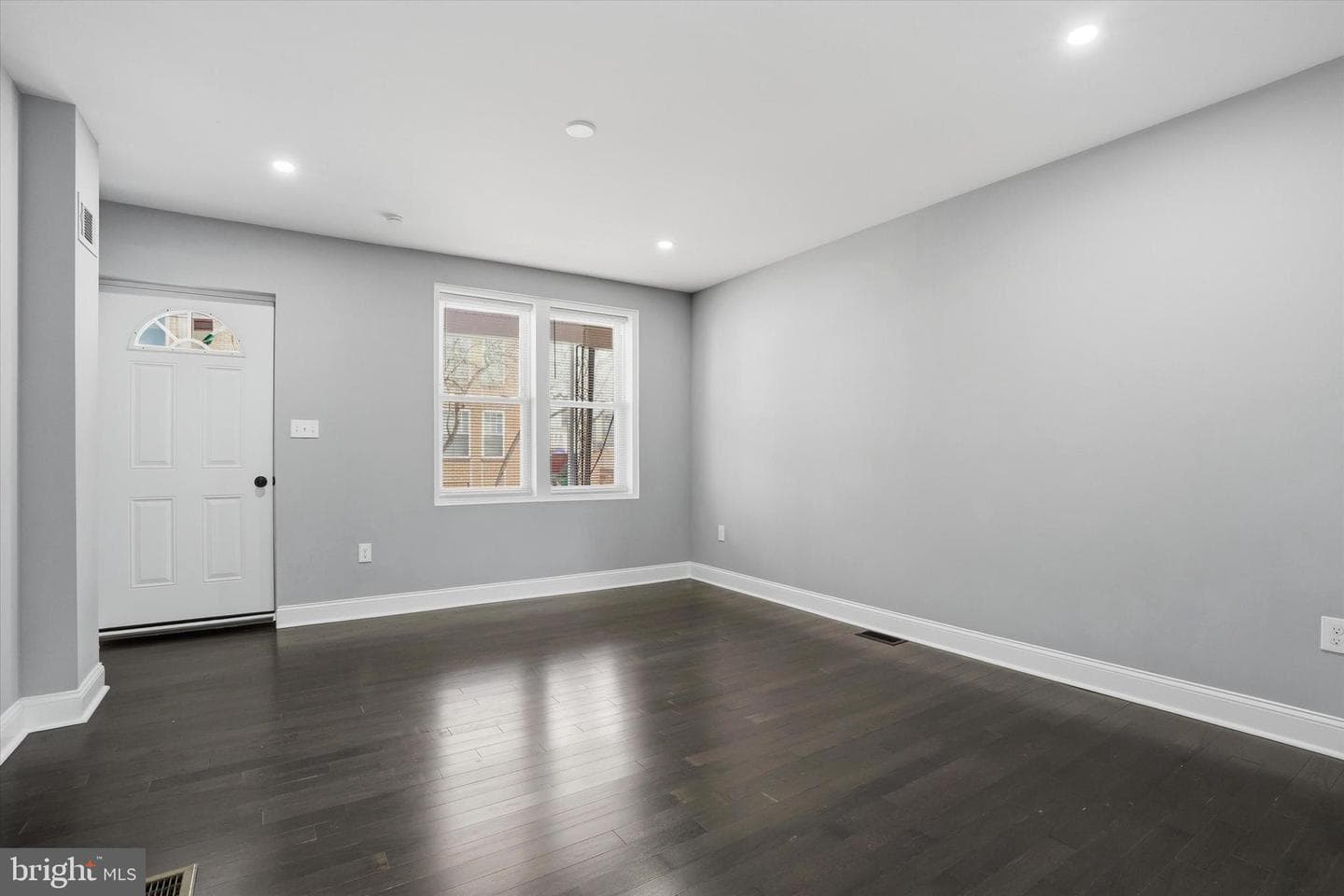 5718 Cherry Street photo 12