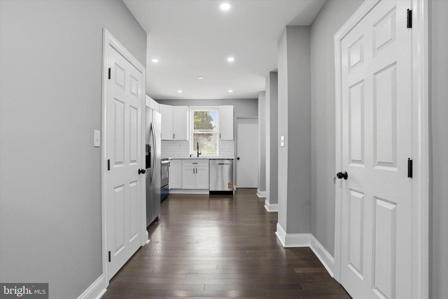 5718 Cherry Street photo 13