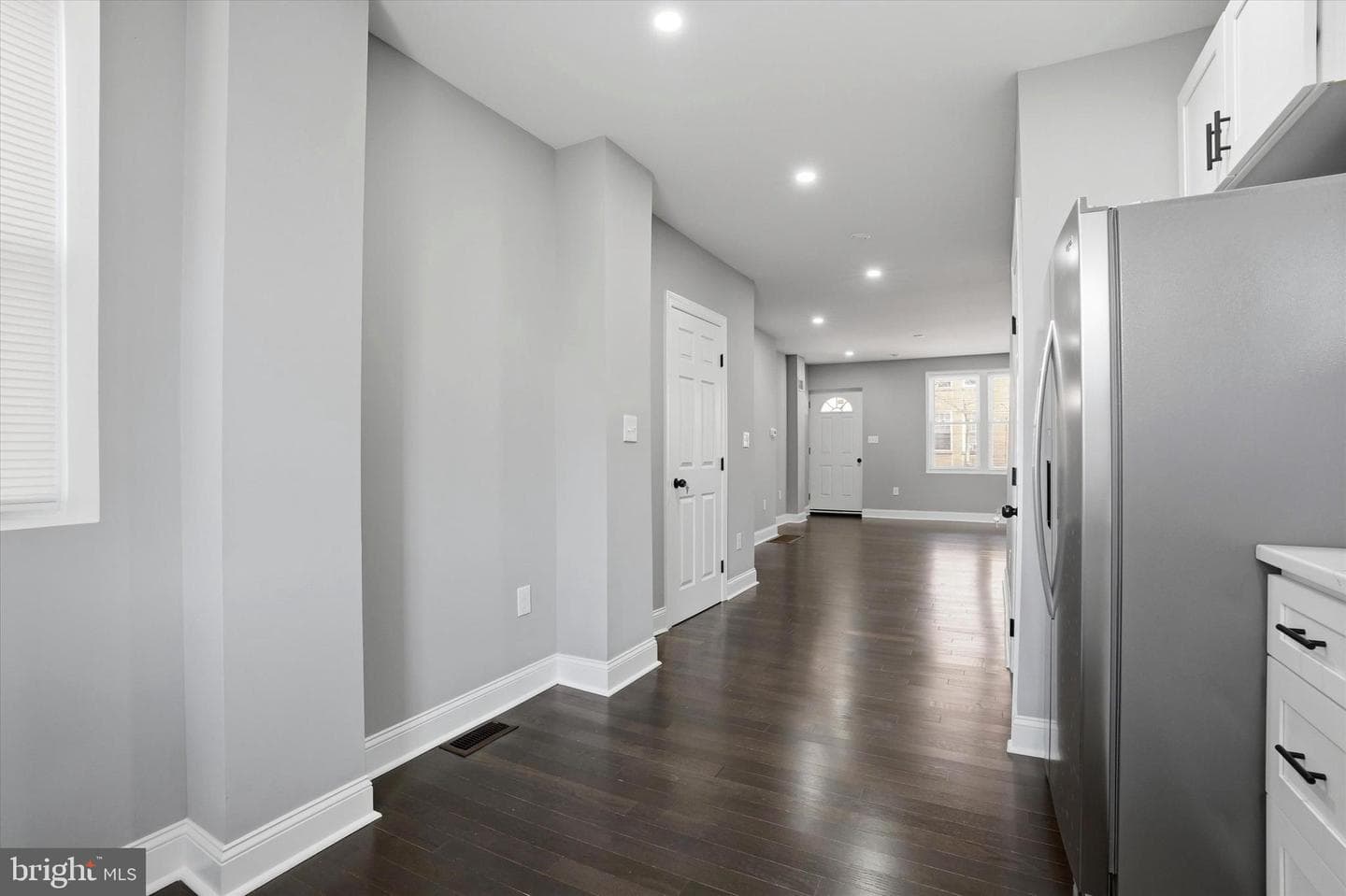 5718 Cherry Street photo 14