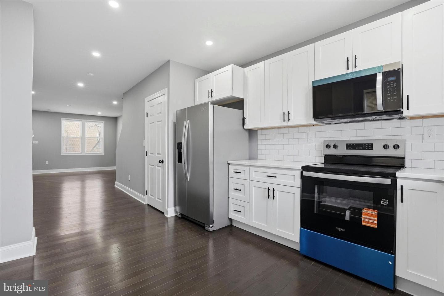 5718 Cherry Street photo 16
