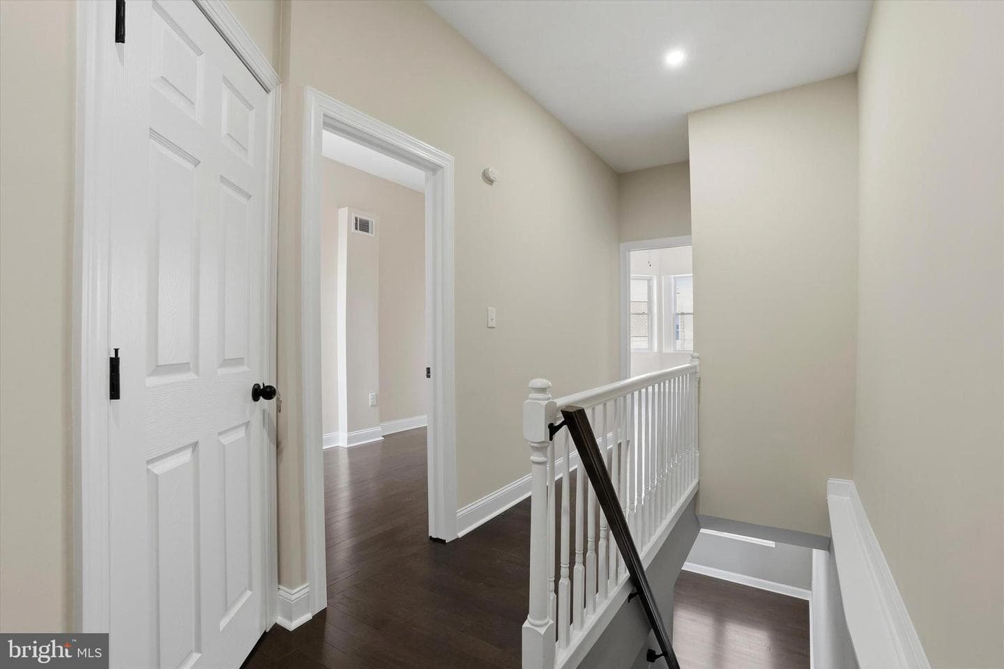 5718 Cherry Street photo 19