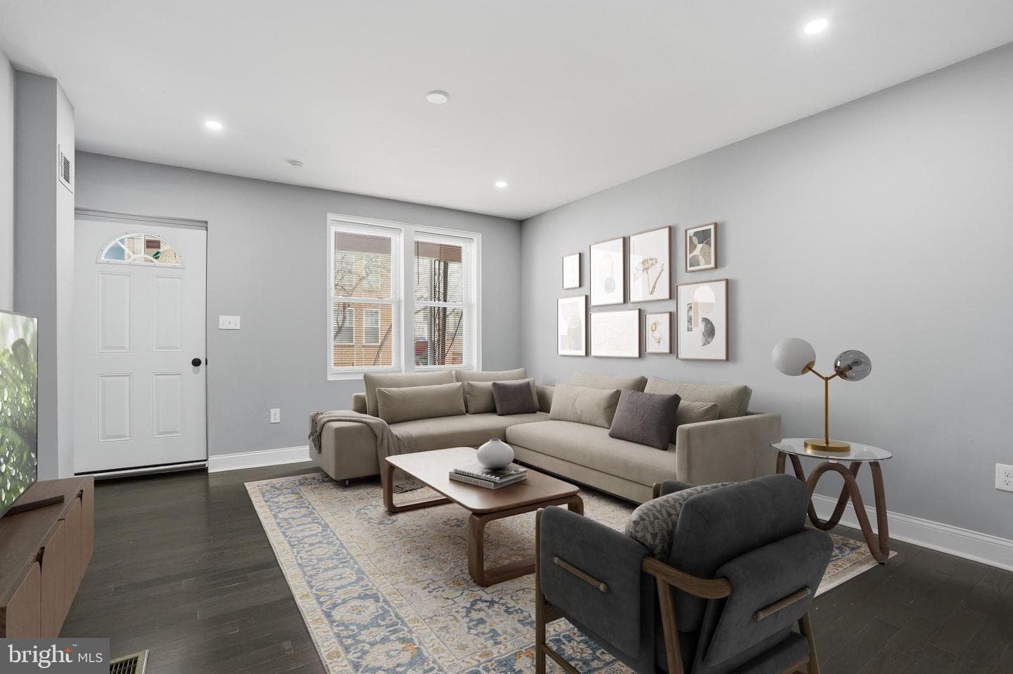 5718 Cherry Street photo 2