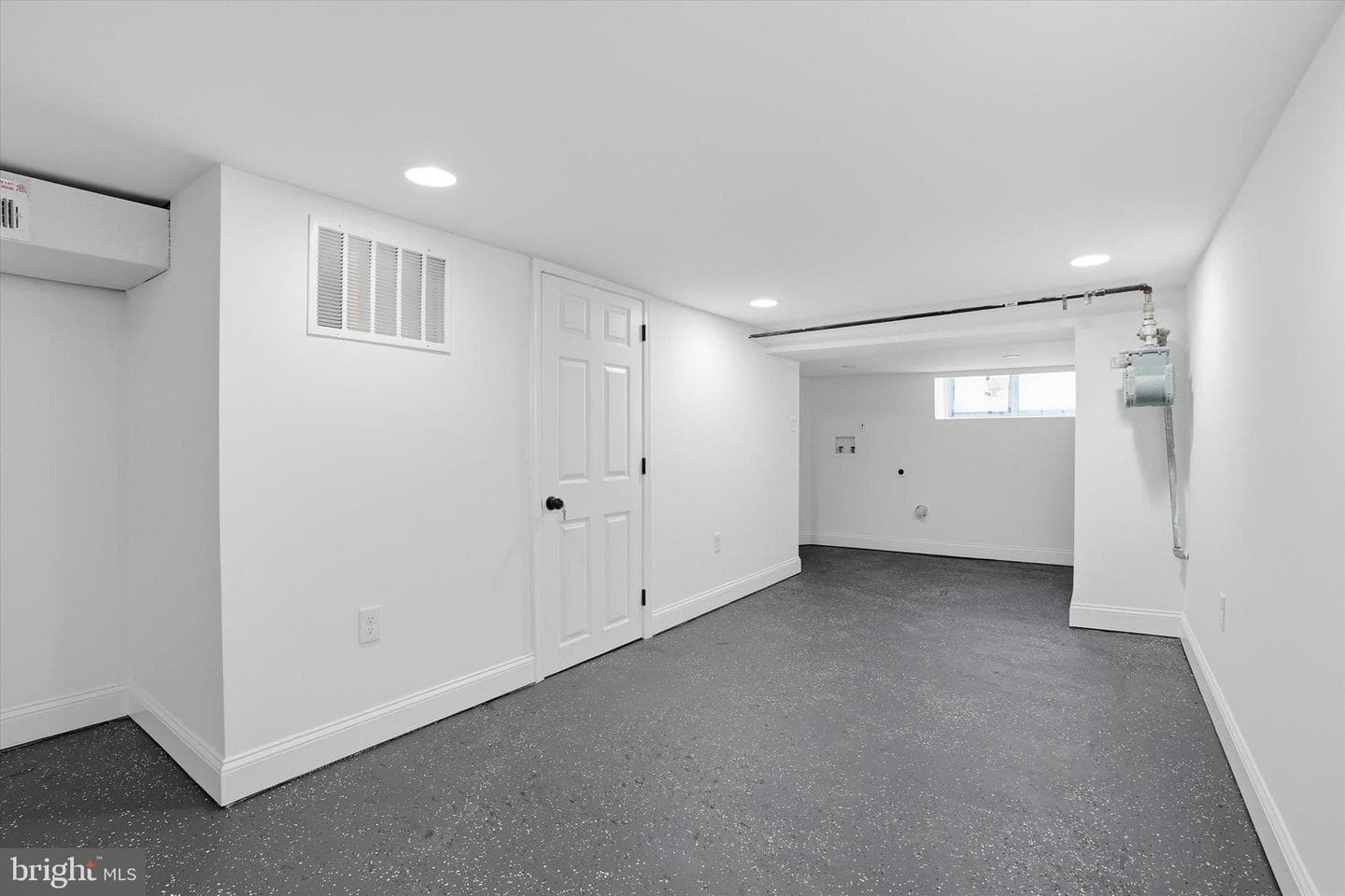 5718 Cherry Street photo 22