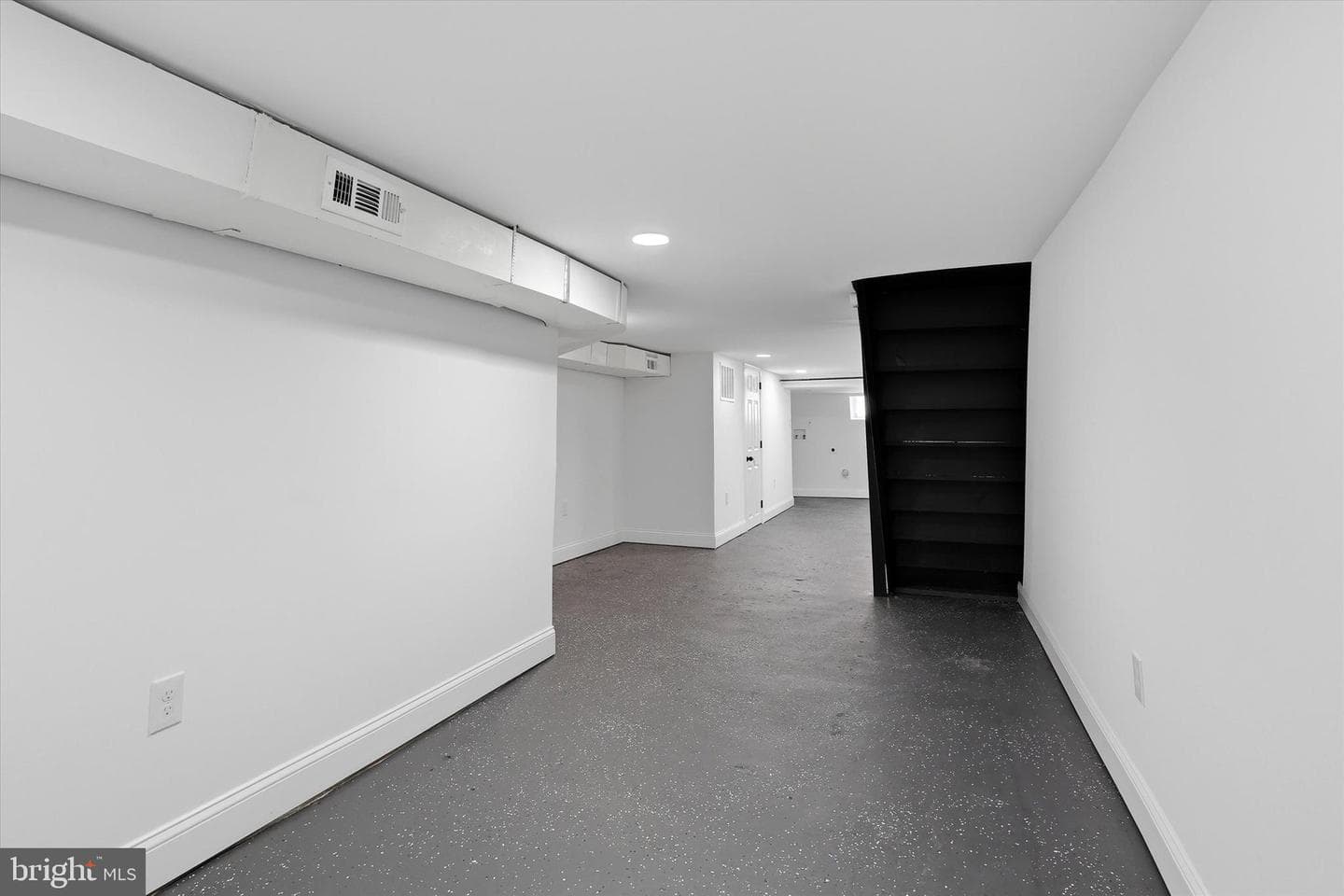 5718 Cherry Street photo 24