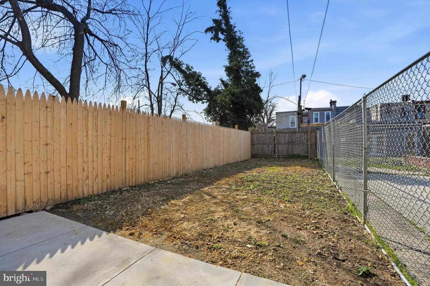 5718 Cherry Street photo 26