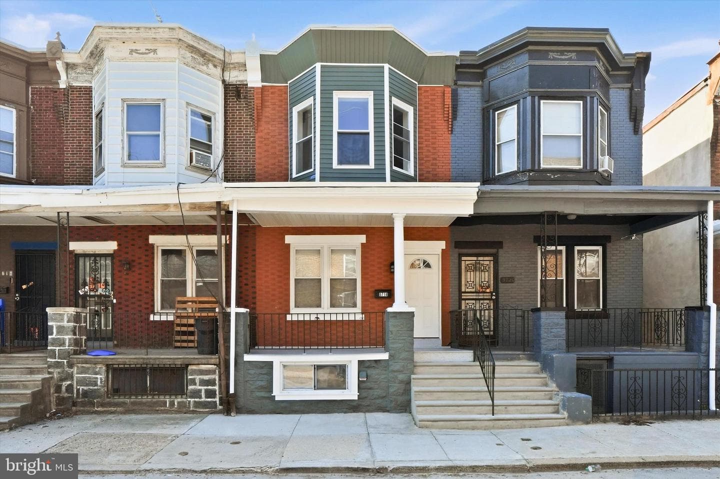 5718 Cherry Street photo 28