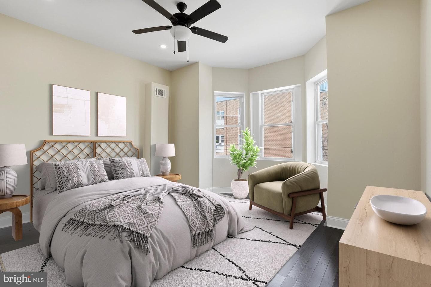 5718 Cherry Street photo 7