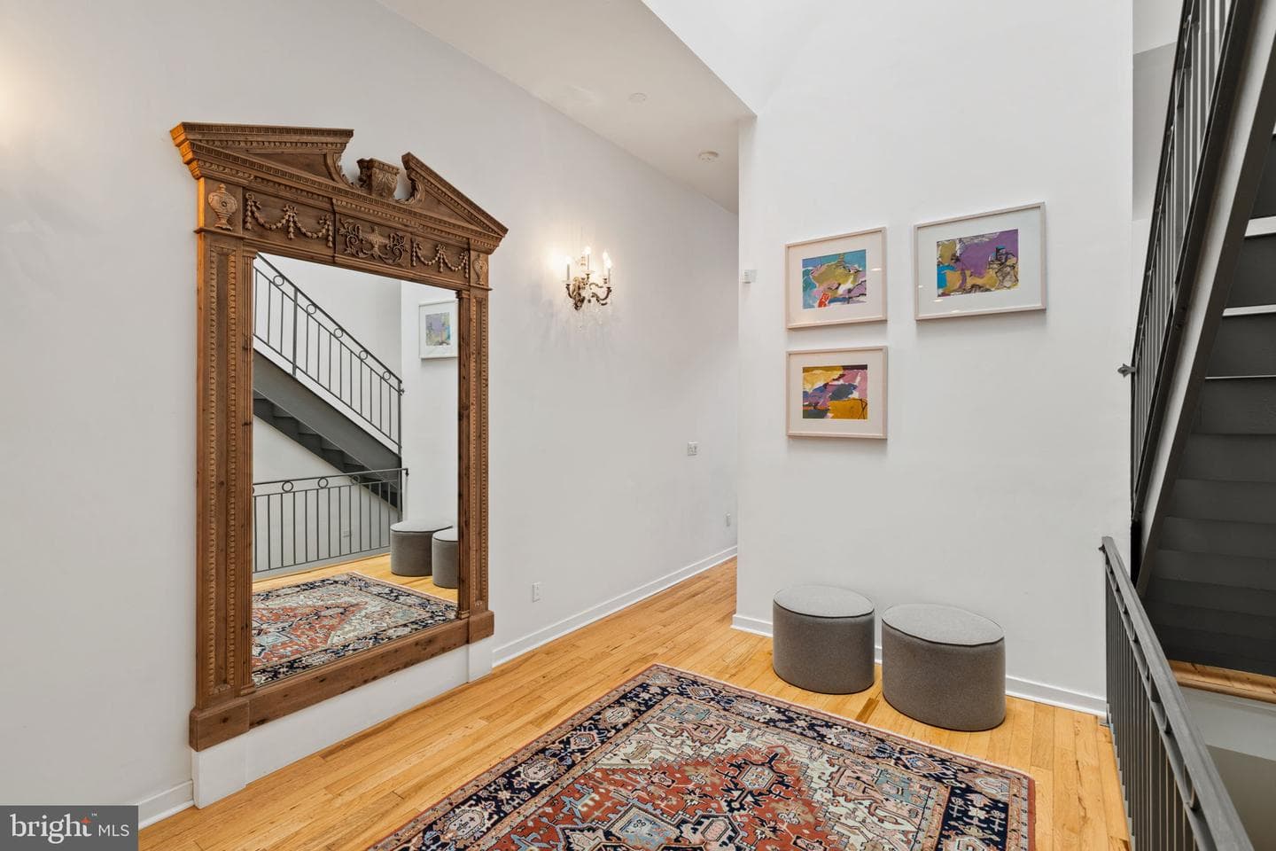 218 Church Street photo 16