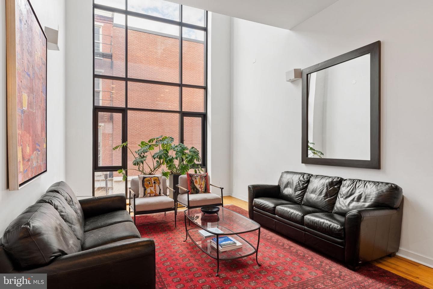 218 Church Street photo 18