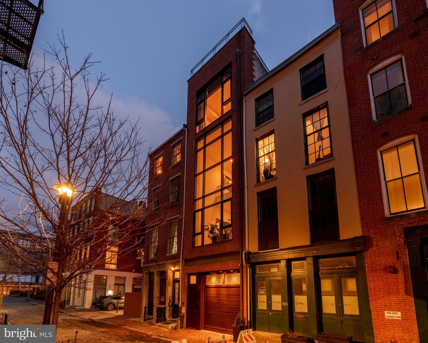 218 Church Street photo 3
