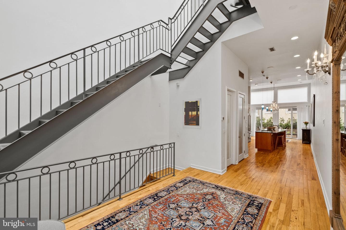 218 Church Street photo 5