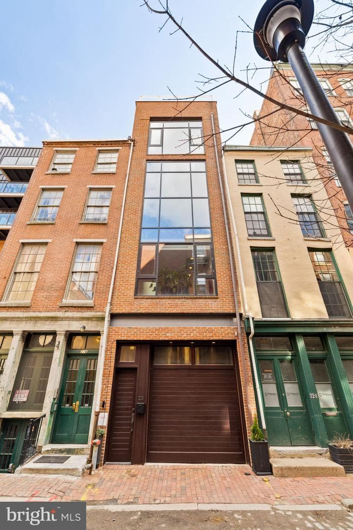 218 Church Street photo 59