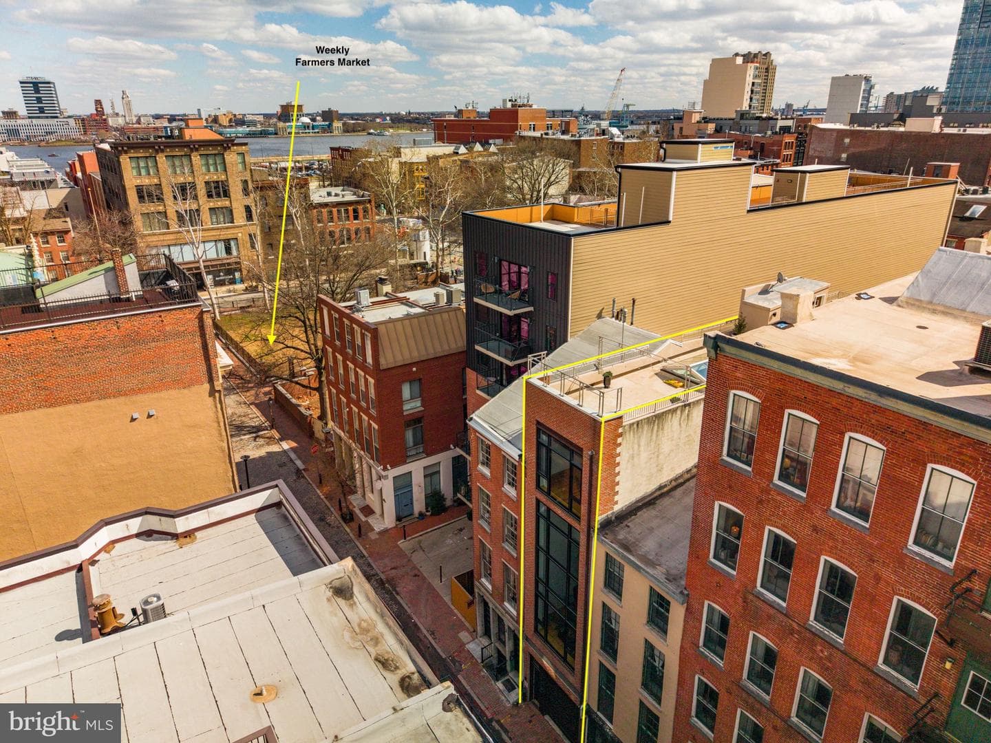 218 Church Street photo 60