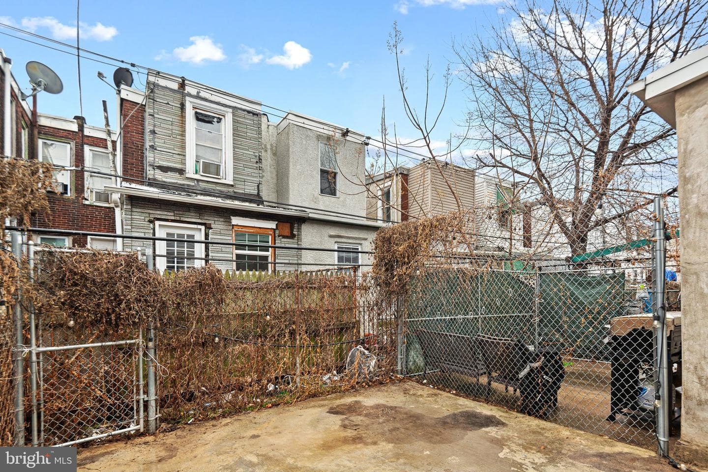 1832 E Lippincott Street photo 15
