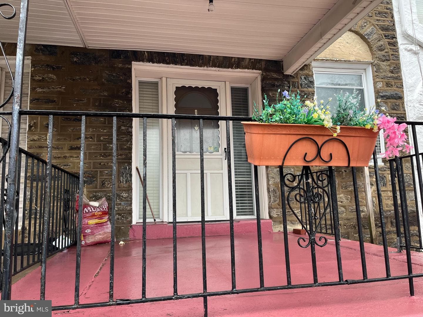 2731 N 47th Street