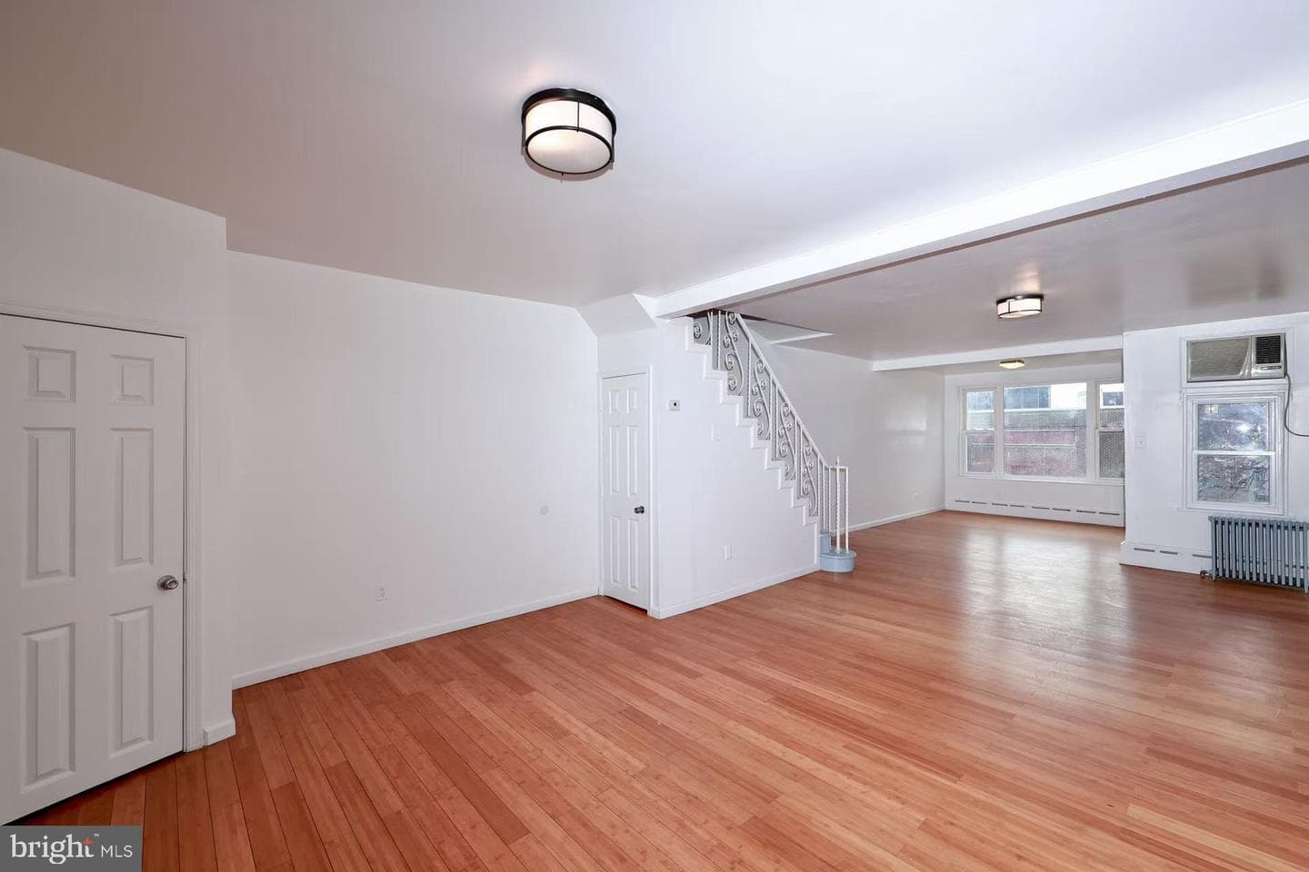 3549 Aldine Street photo 10