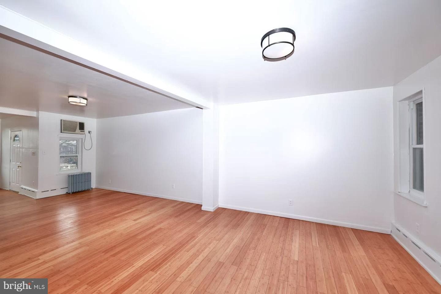 3549 Aldine Street photo 12