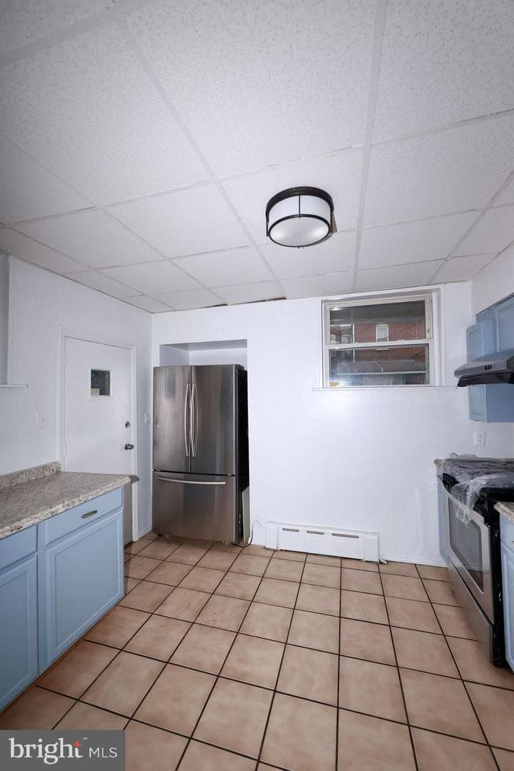 3549 Aldine Street photo 13