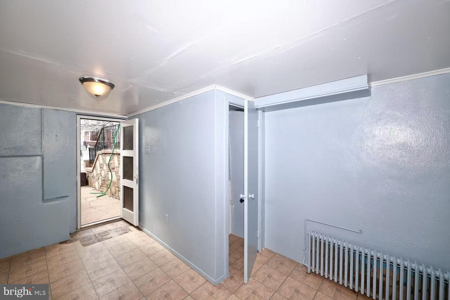 3549 Aldine Street photo 21