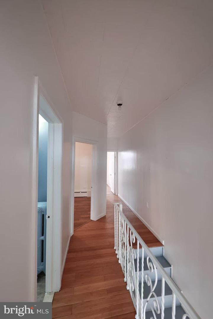 3549 Aldine Street photo 24