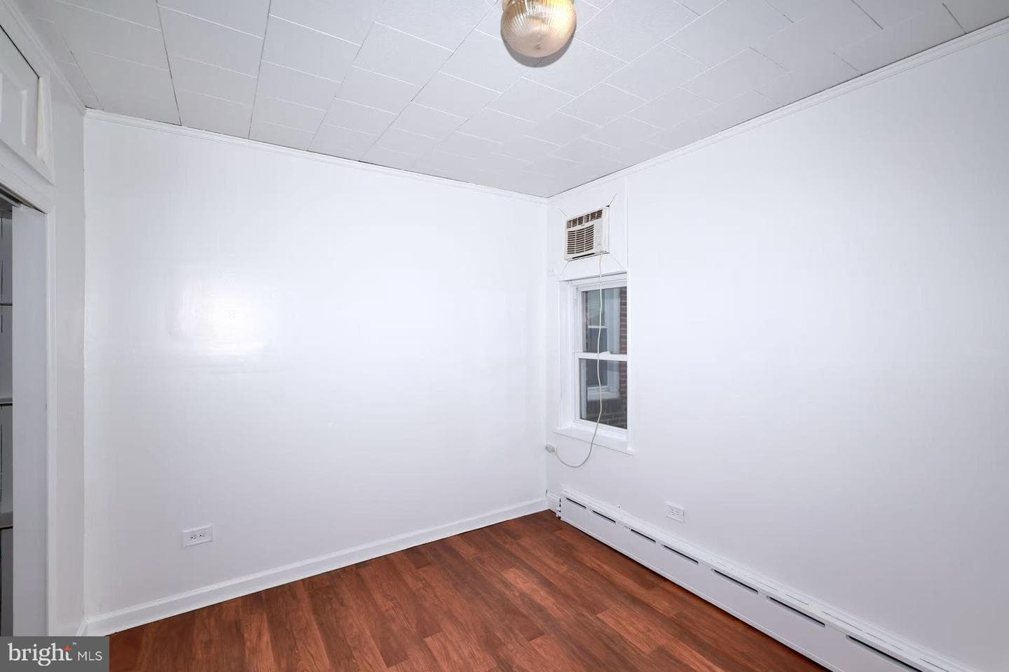 3549 Aldine Street photo 25