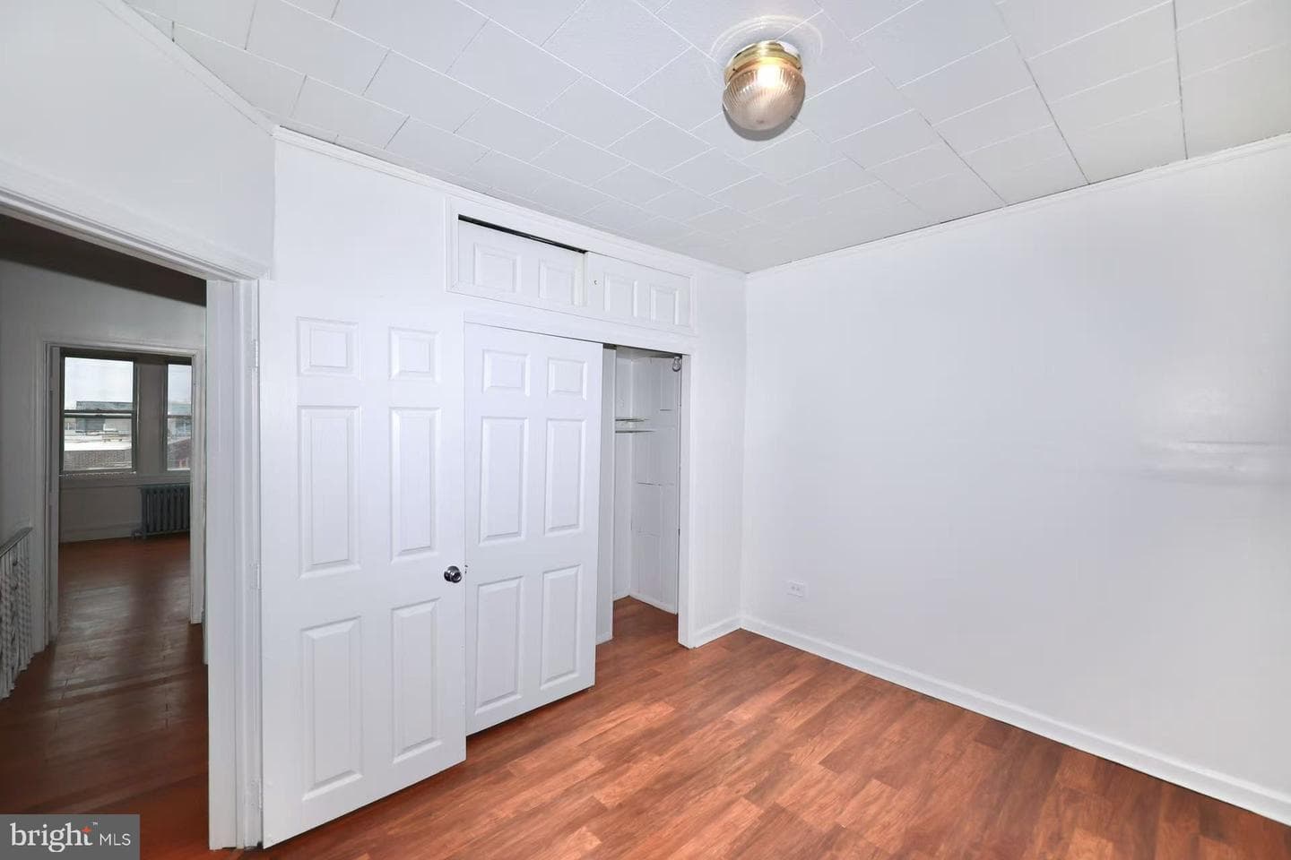 3549 Aldine Street photo 26