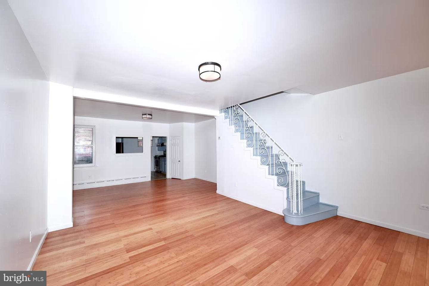 3549 Aldine Street photo 7