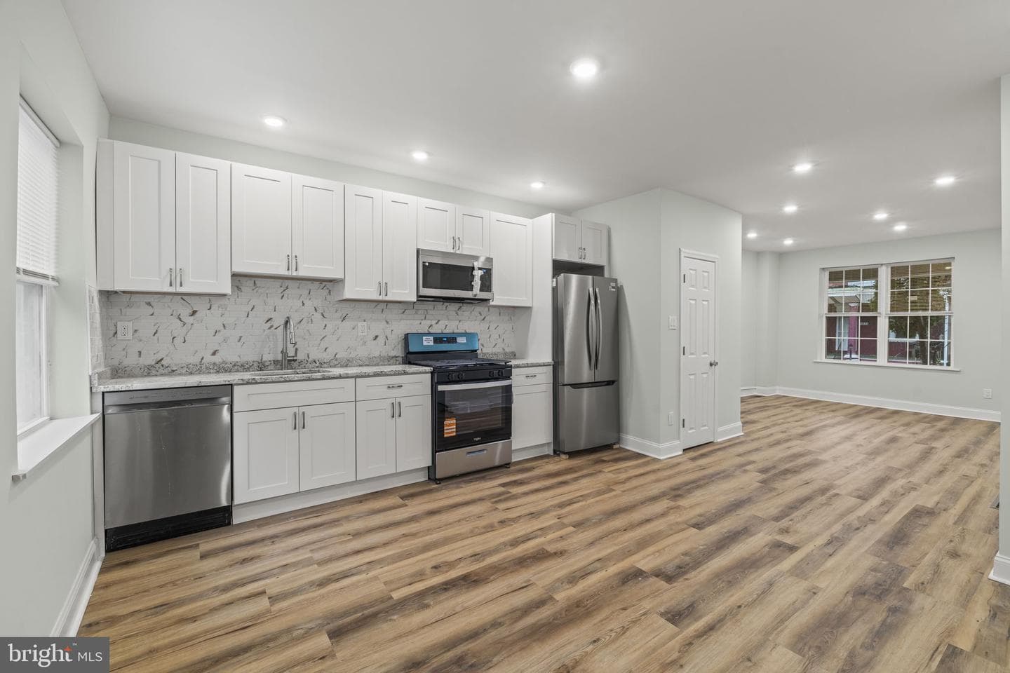 1024 S Ithan Street photo 11
