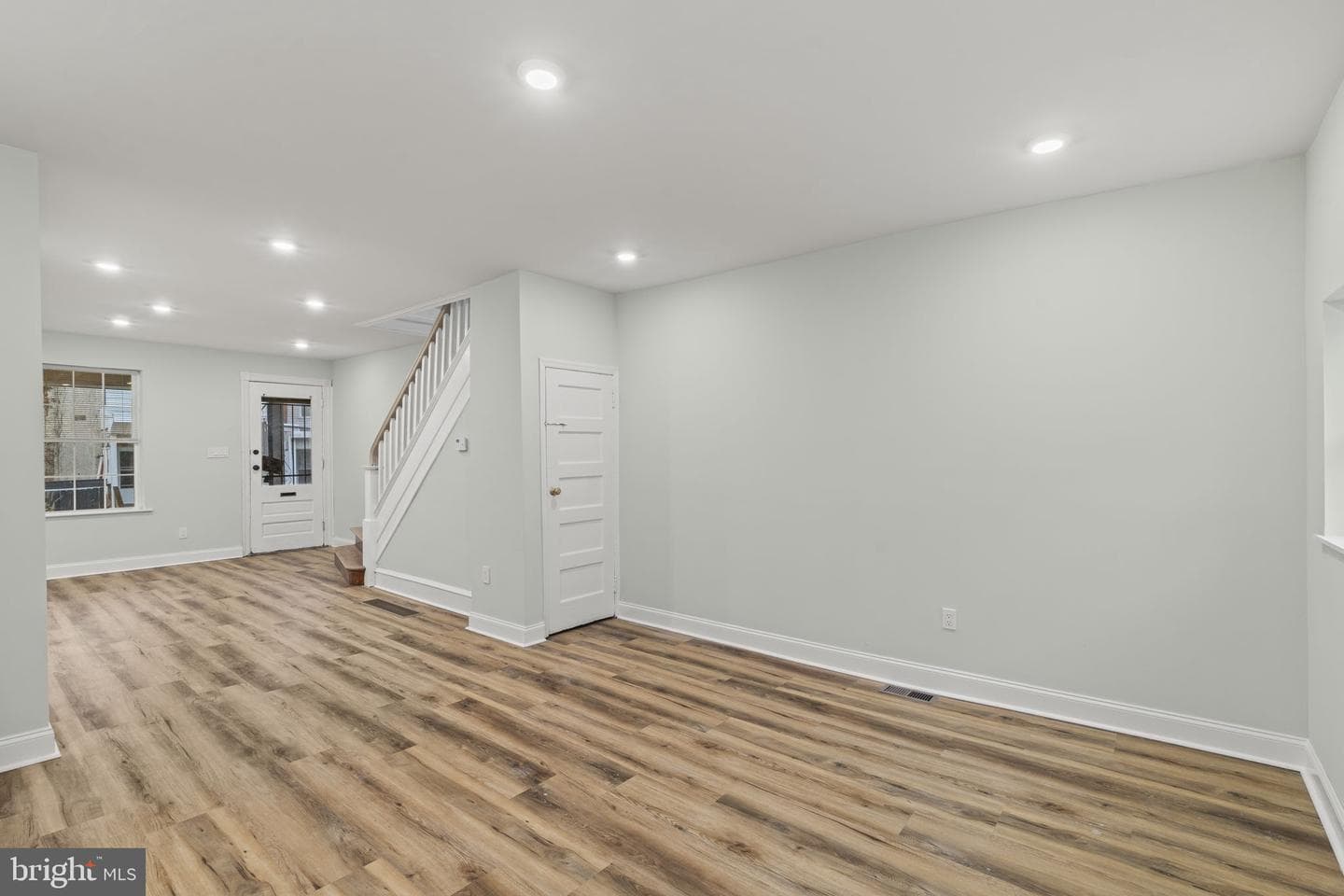1024 S Ithan Street photo 12