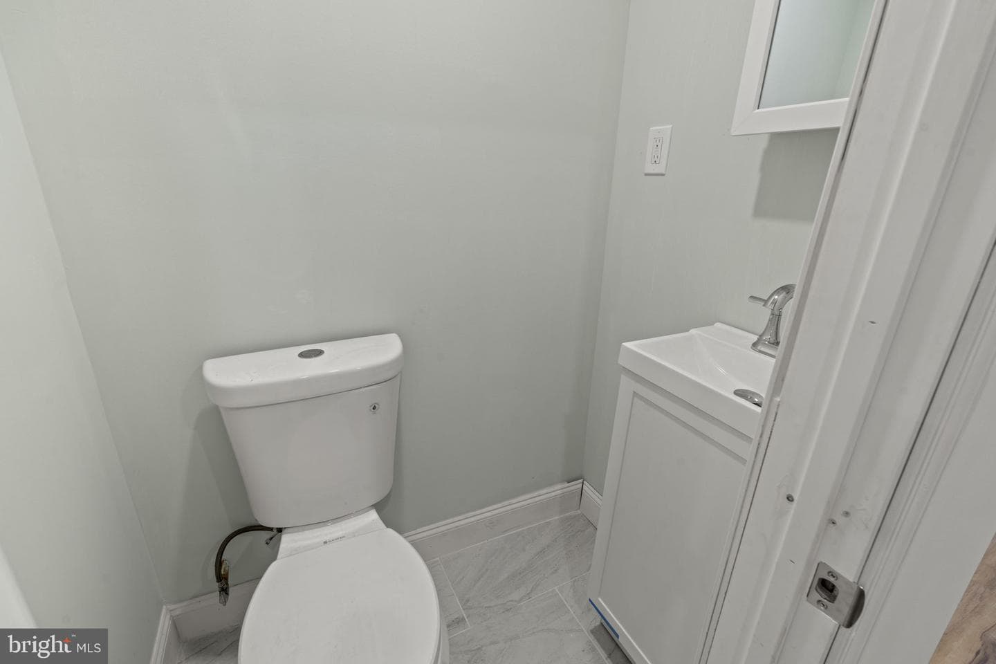 1024 S Ithan Street photo 13