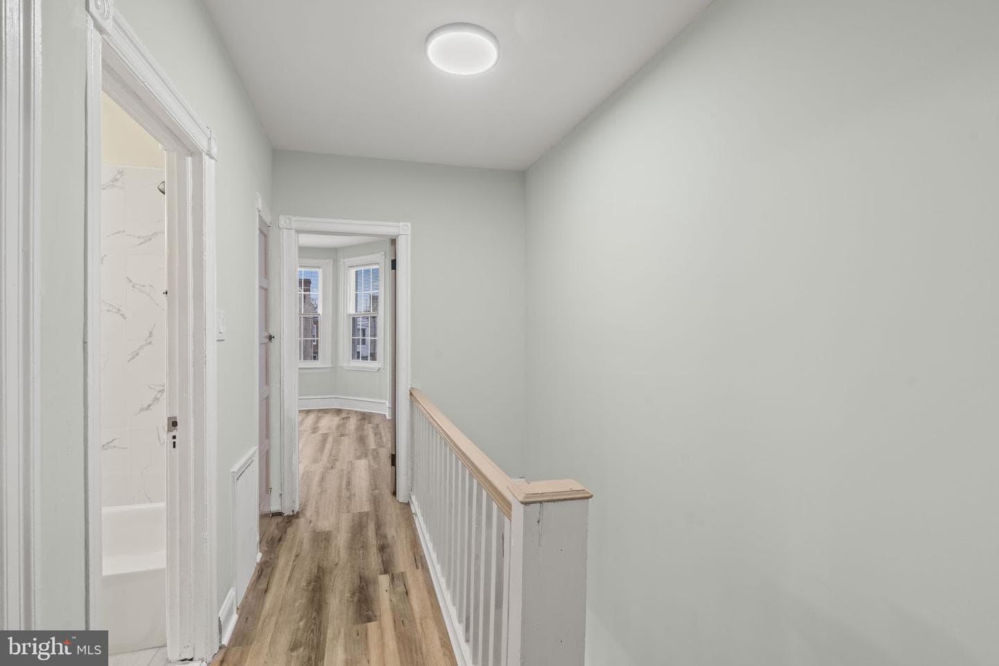 1024 S Ithan Street photo 14