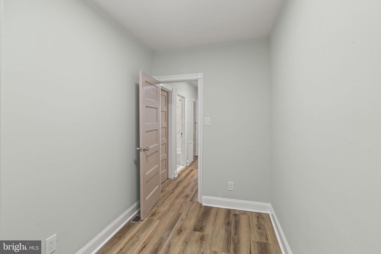 1024 S Ithan Street photo 15