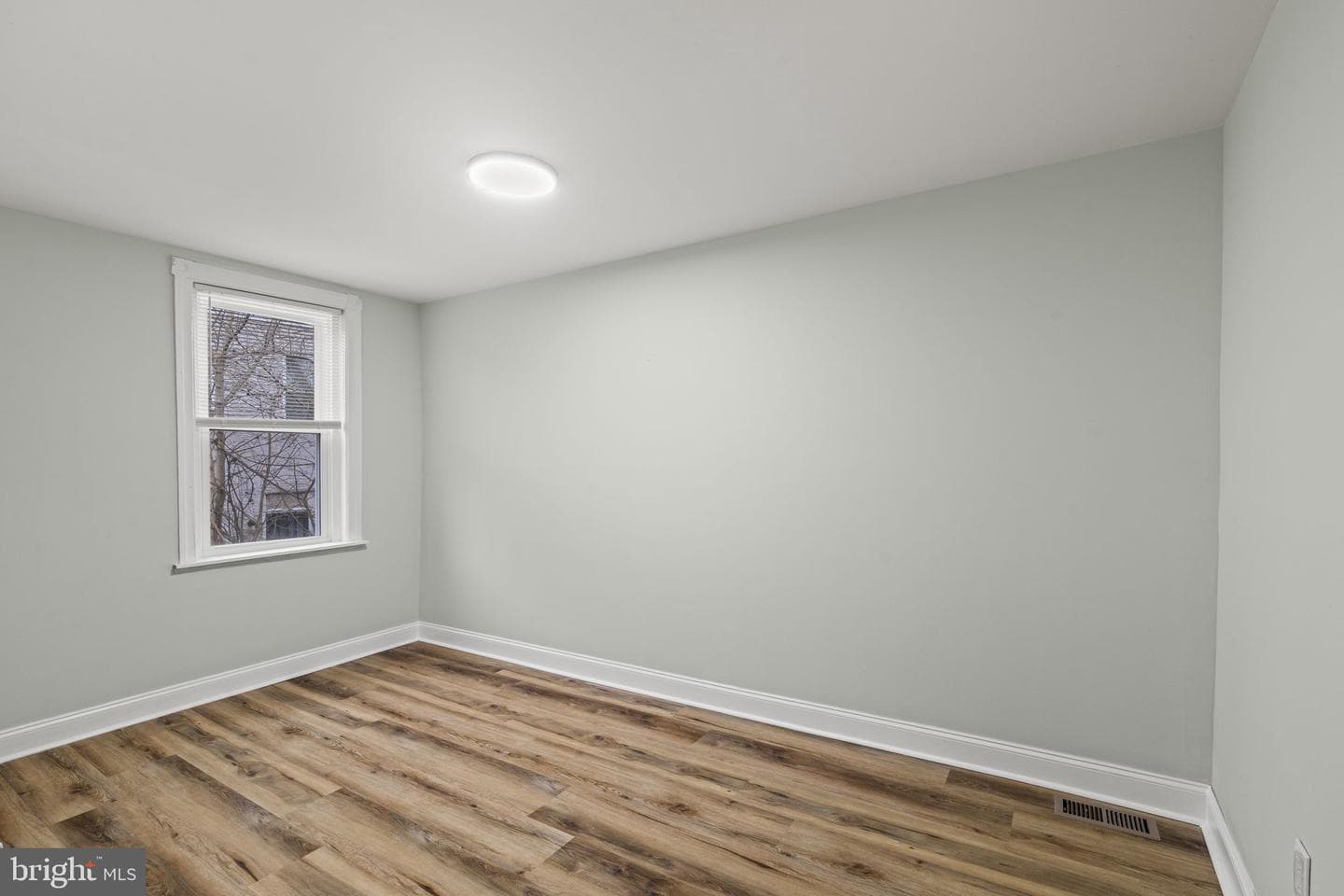 1024 S Ithan Street photo 16